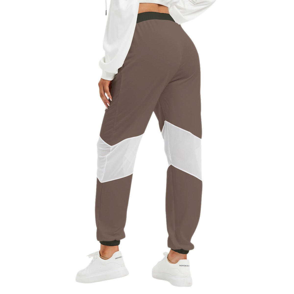 Loose Yoga Pants for Teen - Personal Hour for Yoga and Meditations 