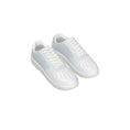 Load image into Gallery viewer, Youth Ladies - Yoga Shoes Yoga and Meditation Products - Personal Hour
