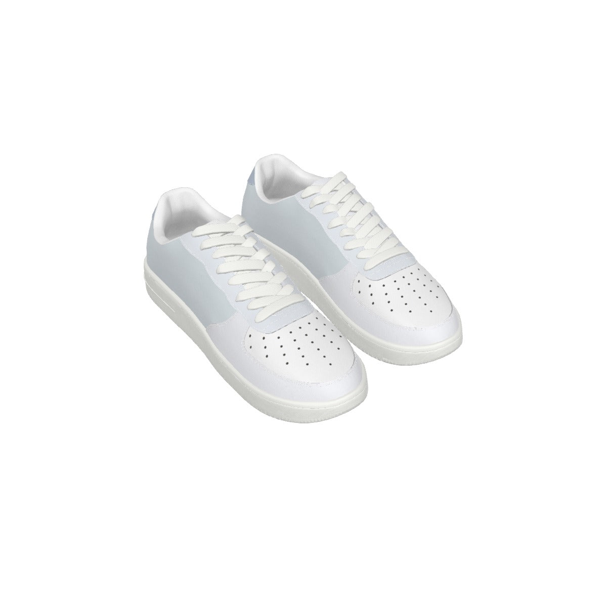 Youth Ladies - Yoga Shoes Yoga and Meditation Products - Personal Hour