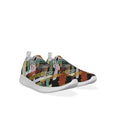 Load image into Gallery viewer, Kids and Teen Colorful Yoga Shoes Yoga and Meditation Products - Personal Hour
