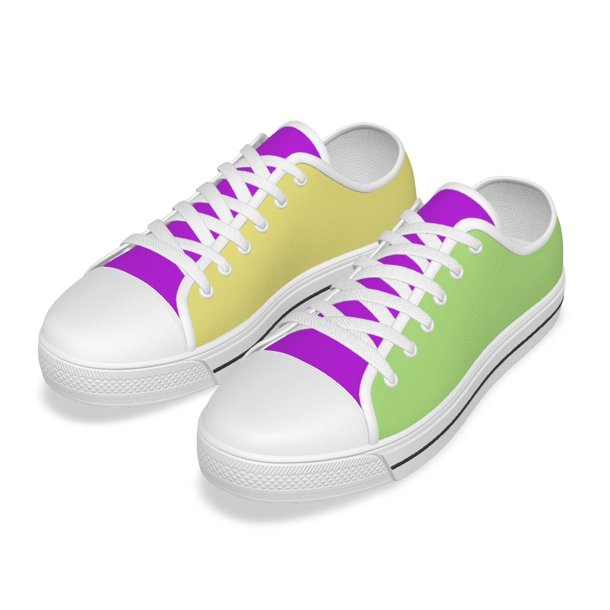 Yoga Shoes for Kids - Anti-Slippery Colorful Shoes - Personal Hour for Yoga and Meditations 