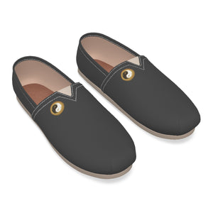 Men's Yoga Mat Shoes Yoga and Meditation Products - Personal Hour