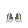 Load image into Gallery viewer, Fashionable Zen Women's Flying Woven Yoga Shoes - Personal Hour for Yoga and Meditations 

