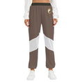 Load image into Gallery viewer, Loose Yoga Pants for Teen - Personal Hour for Yoga and Meditations 
