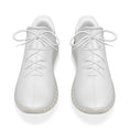 Load image into Gallery viewer, Men's Coconut White Yoga Shoes Yoga and Meditation Products - Personal Hour
