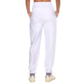 Load image into Gallery viewer, Loose Yoga Pants - Meditation Pants with Soul Sign - Personal Hour 
