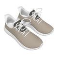 Load image into Gallery viewer, Women's Yoga's Shoes  Flying Woven - Personal Hour for Yoga and Meditations 
