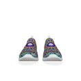 Load image into Gallery viewer, Fashionable Zen Women's Flying Woven Yoga Shoes - Personal Hour for Yoga and Meditations 
