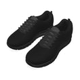 Load image into Gallery viewer, Men's Yoga Shoes - Breathable and Soft Fabric - Personal Hour for Yoga and Meditations 
