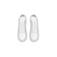 Load image into Gallery viewer, Youth Ladies - Yoga Shoes Yoga and Meditation Products - Personal Hour
