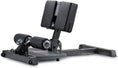 Load image into Gallery viewer, Leg Exercise Machine Bundle - Reformer with Pilates Box and Yoga Mat - Personal Hour for Yoga and Meditations 
