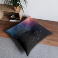 Load image into Gallery viewer, Comfy and fashionable long session meditation Cushions - Personal Hour 
