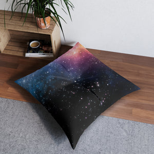 Comfy and fashionable long session meditation Cushions - Personal Hour 