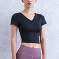 Load image into Gallery viewer, Bra top Yoga suit - Personal Hour for Yoga and Meditations 
