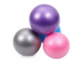 Load image into Gallery viewer, PVC Pilates Balls - Personal Hour for Yoga and Meditations 
