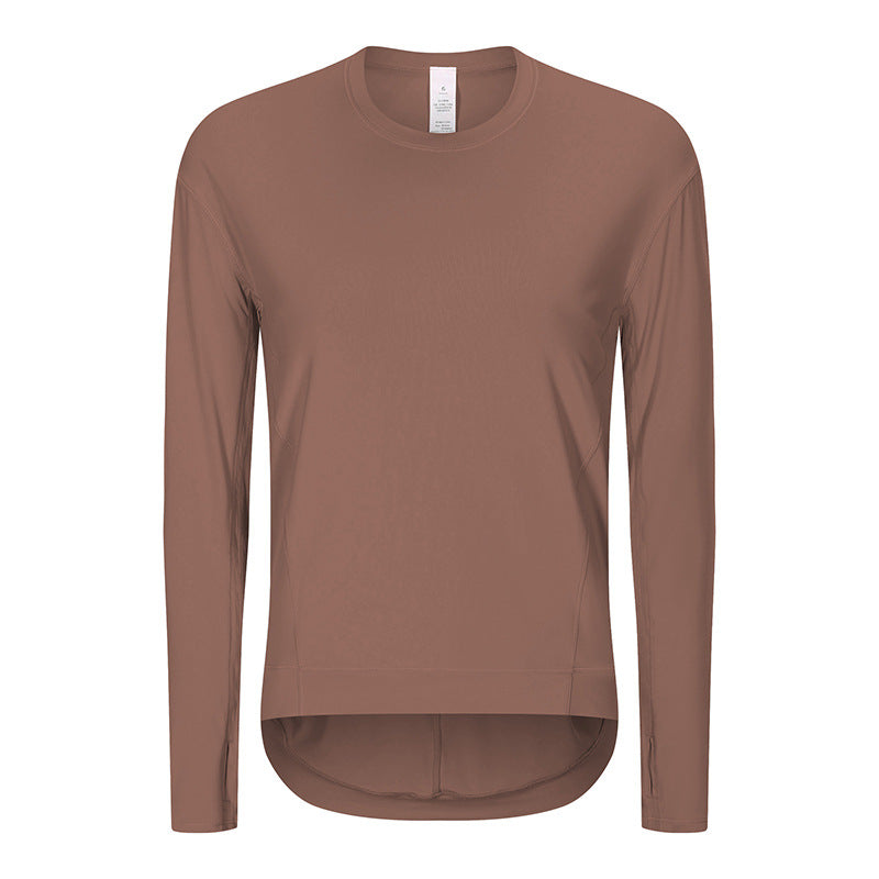 yoga top for autumn and winter - Personal Hour for Yoga and Meditations 