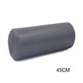 Load image into Gallery viewer, Yoga Foam Roller - Pilates Yoga Exercise - Personal Hour for Yoga and Meditations 
