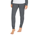 Load image into Gallery viewer, Women's Yoga Set - Personal Hour for Yoga and Meditations 
