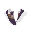 Load image into Gallery viewer, Lightweight Mesh Knit Yoga Sneaker - Personal Hour for Yoga and Meditations 
