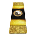 Load image into Gallery viewer, Royal Design None Slip Yoga and Zen Mat - Personal Hour 
