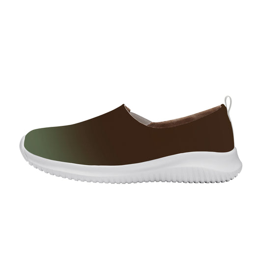 Yoga Shoes - Premium Personal Hour Style - Slip On Shoe - Personal Hour for Yoga and Meditations 