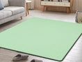 Load image into Gallery viewer, Double yoga mat thickened - Personal Hour for Yoga and Meditations 
