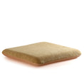 Load image into Gallery viewer, 7cm Thick Floor Memory Foam Meditation Cushions - Personal Hour for Yoga and Meditations 
