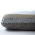 Load image into Gallery viewer, Memory Foam Floor Seating Meditation Cushions - Personal Hour 
