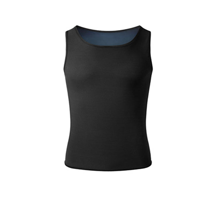 Yoga Top and Body Shaper - New Yoga Top Technology - Personal Hour for Yoga and Meditations 