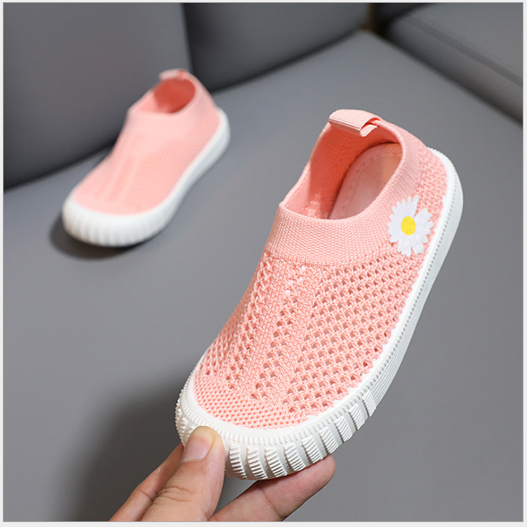 Kids yoga sandals - kids sport shoes - Personal Hour for Yoga and Meditations 