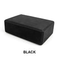 Load image into Gallery viewer, EVA Yoga Blocks Foam Brick - Pilates Yoga Block Exercise - Personal Hour for Yoga and Meditations 
