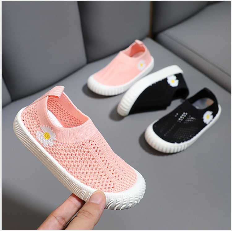 Kids yoga sandals - kids sport shoes - Personal Hour for Yoga and Meditations 