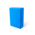 Load image into Gallery viewer, High Density Training Cork Yoga Foam Blocks - Personal Hour for Yoga and Meditations 
