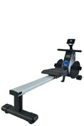 Load image into Gallery viewer, Row Machine - New Design Rowing Machine - Personal Hour for Yoga and Meditations 
