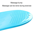 Load image into Gallery viewer, Waist Twisting Balance Board Yoga and Pilates Equipment Aerobic Exercise -  Yoga Balance Board Sport At Home - Personal Hour for Yoga and Meditations 
