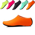 Load image into Gallery viewer, Eco Friendly Soft Yoga Aqua Sock Shoes - Personal Hour for Yoga and Meditations 
