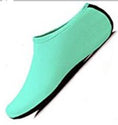 Load image into Gallery viewer, Eco Friendly Soft Yoga Aqua Sock Shoes - Personal Hour for Yoga and Meditations 
