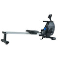 Load image into Gallery viewer, Row Machine - New Design Rowing Machine - Personal Hour for Yoga and Meditations 
