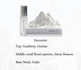 Load image into Gallery viewer, Diffuser Stone Ornaments Plaster - Aromatherapy Snow Mountain Natural Essential Oils - Personal Hour for Yoga and Meditations 
