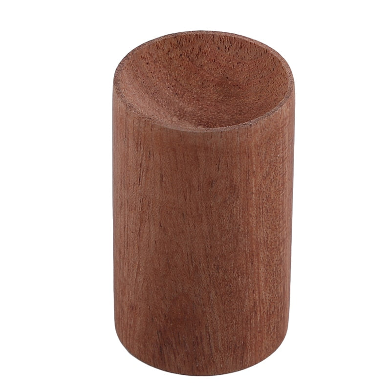Essential Oil Aromatherapy Diffuser Wooden - Aroma Diffuser Eco-Friendly Fragrance Diffused - Personal Hour for Yoga and Meditations 