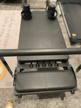 Load image into Gallery viewer, TuT Metal Foldable Pilates Reformer -  5 Cords - Personal Hour for Yoga and Meditations 
