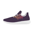 Load image into Gallery viewer, Lightweight Mesh Knit Yoga Sneaker Yoga and Meditation Products - Personal Hour
