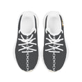 Load image into Gallery viewer, outdoor yoga shoes for kids -  Mesh Knit Yoga  Sneaker - Personal Hour for Yoga and Meditations 
