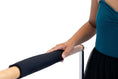 Load image into Gallery viewer, Portable Training Barre - Freestanding Adjustable - Personal Hour for Yoga and Meditations 
