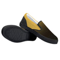 Load image into Gallery viewer, Yoga Shoes - Personal Hour Style Zen and Meditation Rubber Shoes - Personal Hour 
