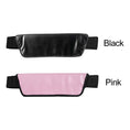 Load image into Gallery viewer, Hip Thrust Belt Easy To Carry For Yoga and Exercise Elastic Portable With 2 Bands Non Slip - Personal Hour for Yoga and Meditations 
