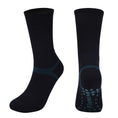 Load image into Gallery viewer, Anti-slip Yoga Socks - Fitness Pilates Socks - Personal Hour for Yoga and Meditations 
