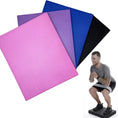 Load image into Gallery viewer, Yoga Balance Pad for Pilates - Personal Hour for Yoga and Meditations 
