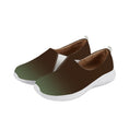 Load image into Gallery viewer, Yoga Shoes - Premium Personal Hour Style - Slip On Shoe - Personal Hour for Yoga and Meditations 
