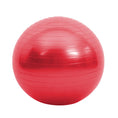 Load image into Gallery viewer, Professional Yoga Stability Ball - Exercises Ball - Personal Hour for Yoga and Meditations 
